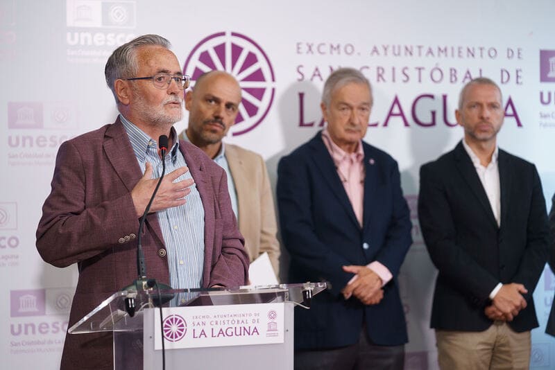 act-presentacion-2025-2-solinho.jpg