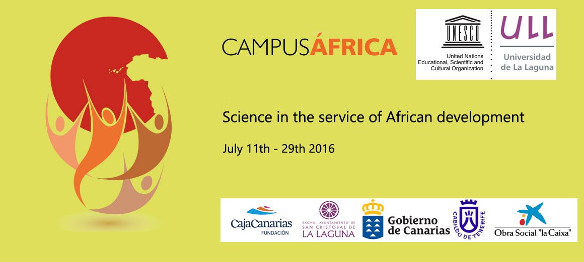campusafrica 2016