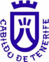 cabildo_tenerife.png