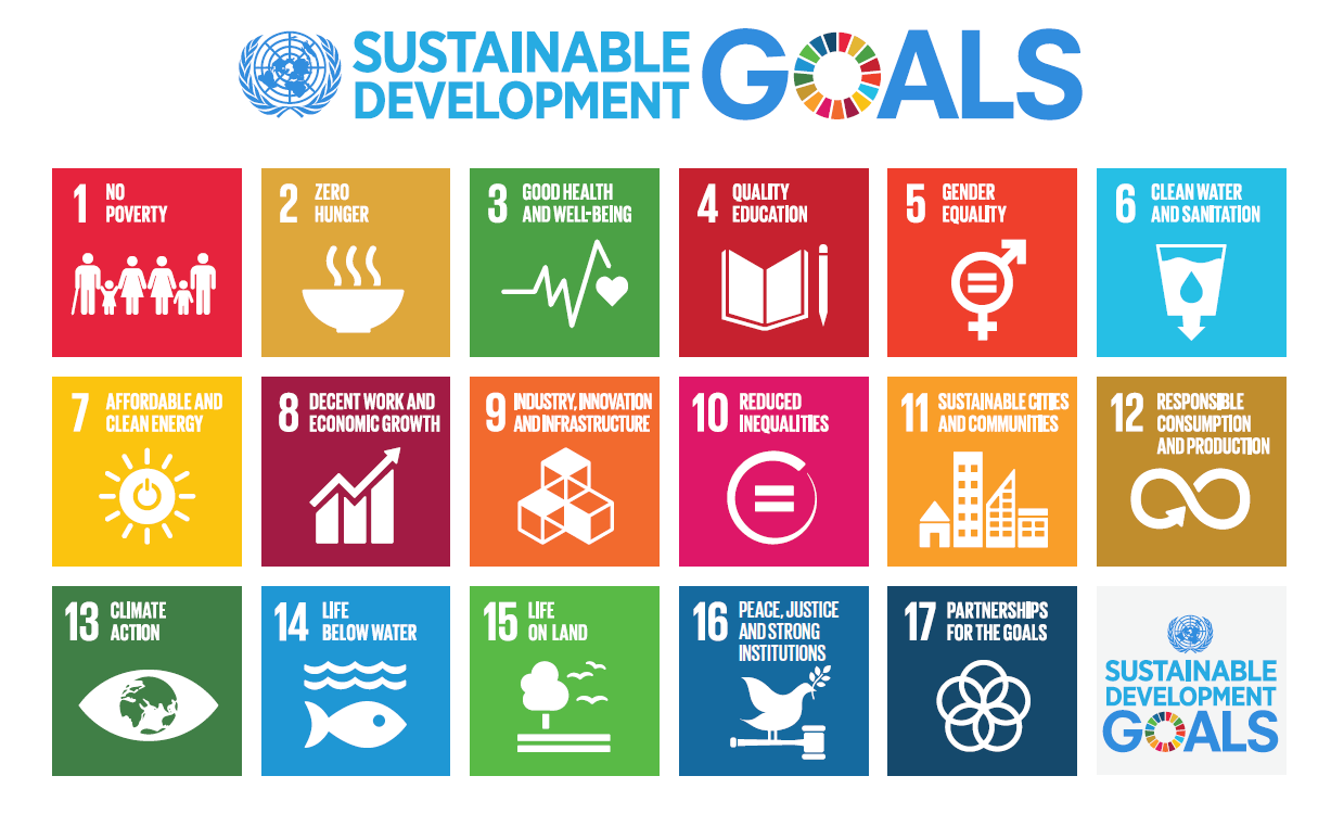 sdg
