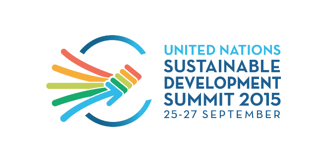 unsds2015