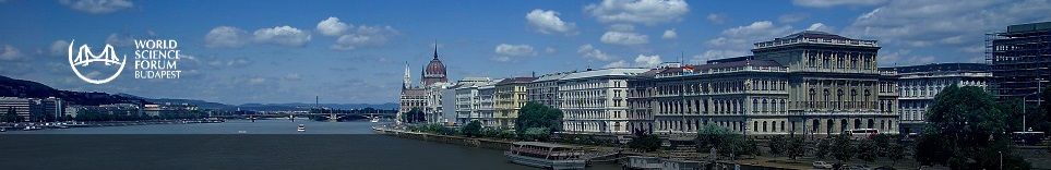 world science forum budapest