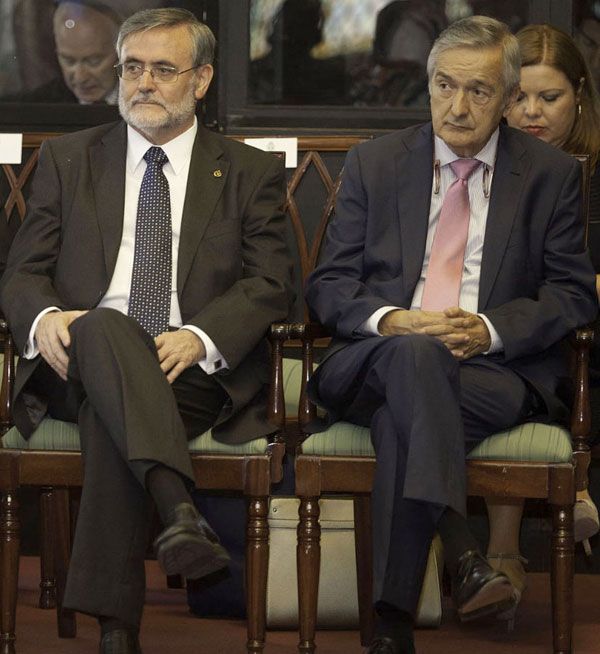 basilio valladares jose gomez solino condecorados