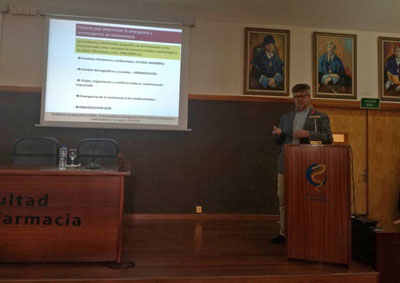francisco javier moreno