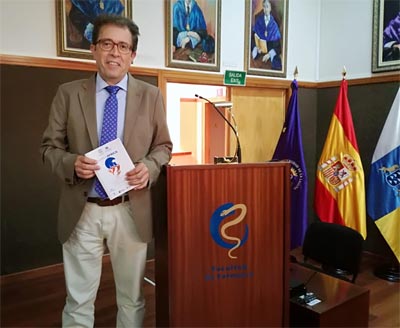 javier lucientes curdi