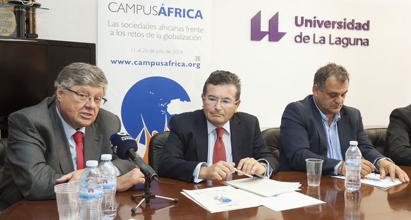 presentacion campusafrica 2018