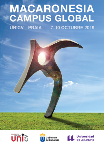 macaronesia campus global 2019