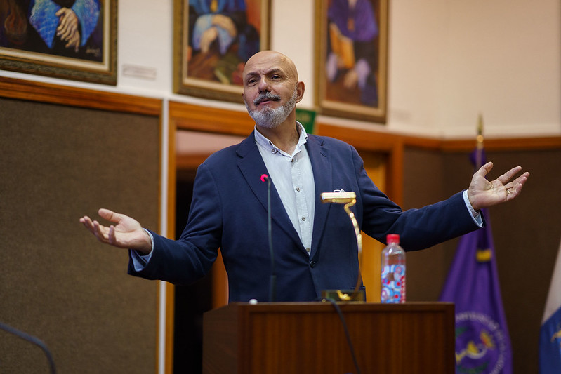 cabrera campusafrica 2021