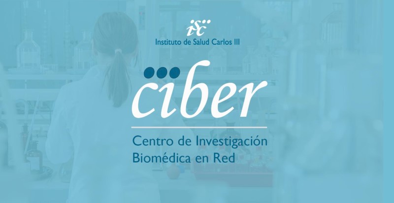 ciberisciii
