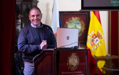 miguel meneses de sequeira campusafrica 2021