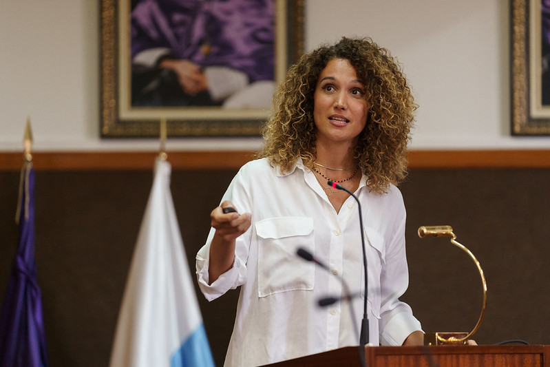 cristina mas bargues terapias antienvejecimiento