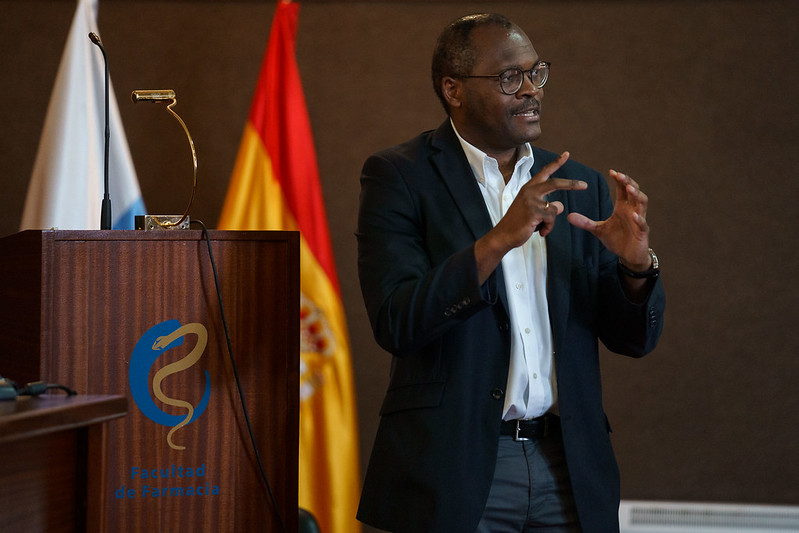 paul alain nguewa kamsu biomarcadores serologicos covid 19