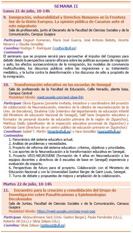 caf investiga 4 17.07.2025