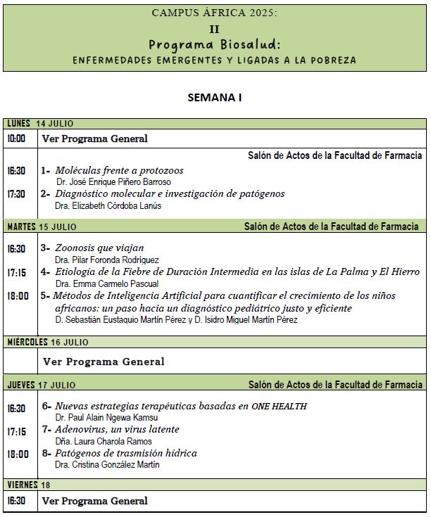 pbiosalud 1