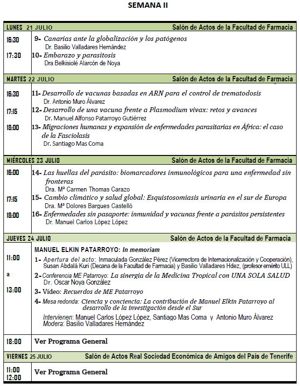 pbiosalud 2