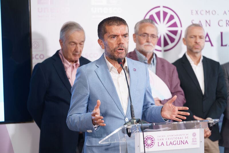 act presentacion 2025 4 rector ull