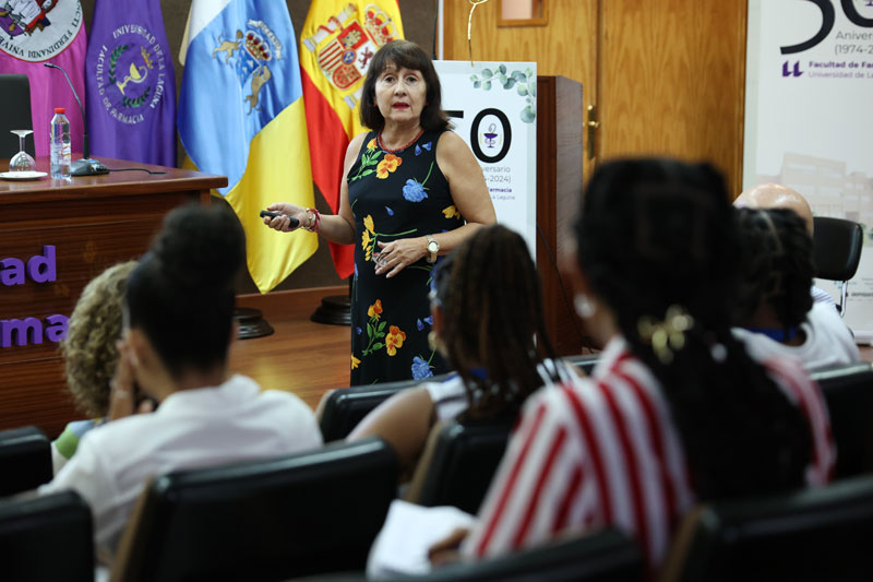 belkisione alarcon noya campusafrica 2025