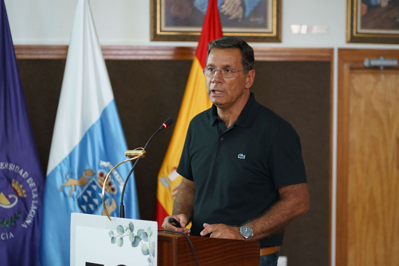 jose pinero enfermedades desatendidas campus africa 2025