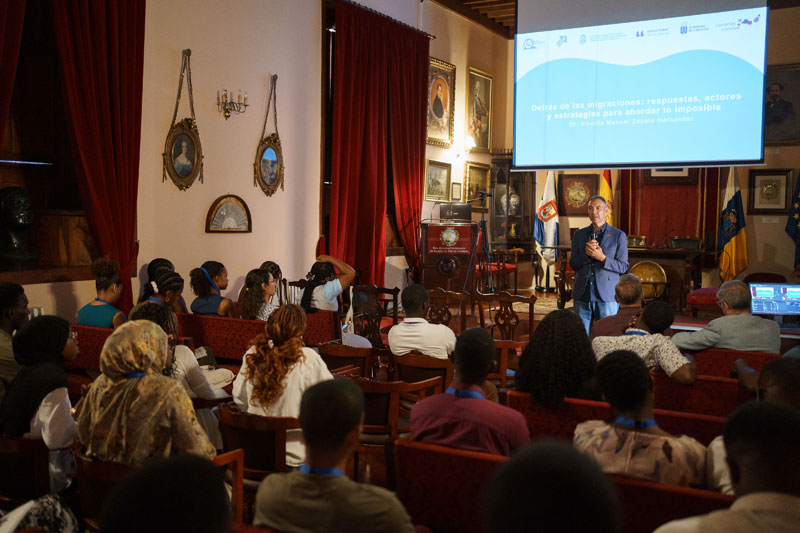 migraciones vicente zapata campusafrica
