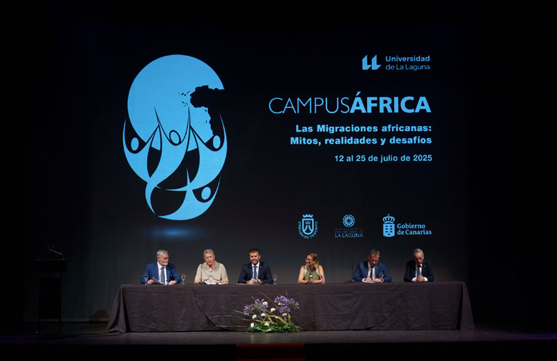 programa publico campus africa 2025