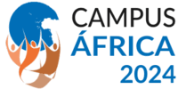 Mobile Logo
