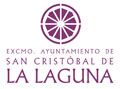 logo ayto laguna