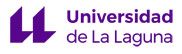 marca universidad laguna