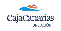 fundacion cajacan logo