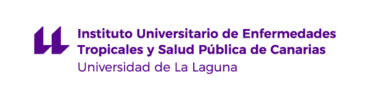 iuetsp logo