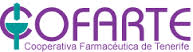 COFARTE