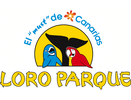 loro-parque-logo.png