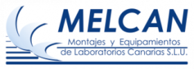 melcan-logo.png